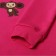 Sweatshirt Children's kaftan Cheburashka r. 30 (98-104 cm)