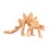 Board game "Excavations. Large set of young paleontologist ", 5 dinosaurs