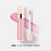 Lip gloss infaillible, tone 206 real ladies