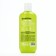 Shampoo with argan and jojoba oil, ultrableshk, 400 ml, Pico Mico