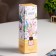 Diffusor aromatic Areon Sticks Garden, Osmantus 50 ml