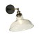 Cascabel wall lamp 275 mm, 330 mm, E27 40W