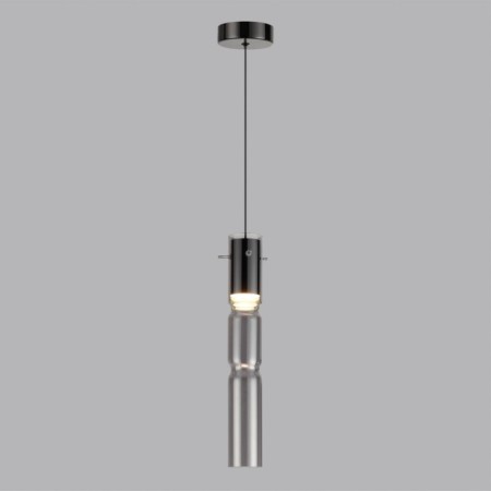 SCROW LED 5W 3000k-3