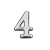 4