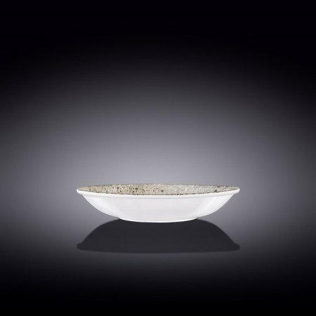 Deep plate Wilmax England Silver Moon, D = 20 cm-1