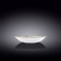 Deep plate Wilmax England Silver Moon, D = 20 cm