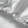 Czech Tent for SUVs 432x185x145 cm, (m), silver