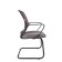 Chairman chair 698 V Tw-04 Gray