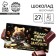Chocolate 27 g "Hamster"