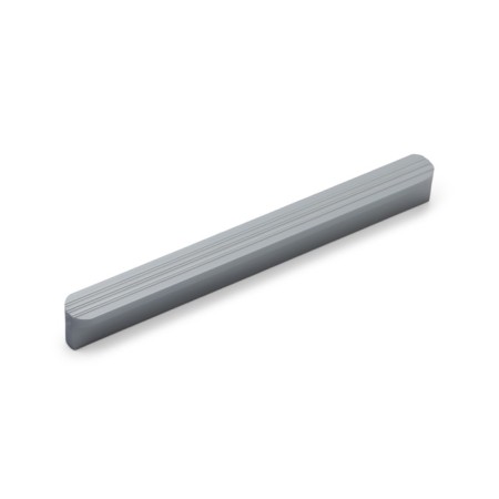 Cappio RS140 m/o = 128 bracket handle, graphite color-1