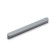Cappio RS140 m/o = 128 bracket handle, graphite color