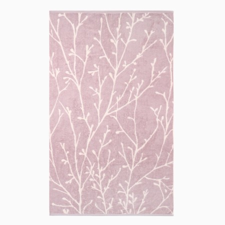Trick Leaf Fall, 70x130, 420g/m, cotton-1