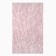 Trick Leaf Fall, 70x130, 420g/m, cotton