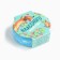 New Year! Chewing gum with sour powder "Class New Year", 15 g