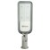 Street Feron SP3060, IP65, LED, 100 W, 567x179x105 mm, gray color is gray