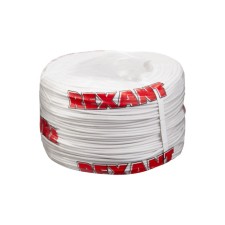 Meter cable signal KCPEB 2x0.4mm, 200m Rexant Bay