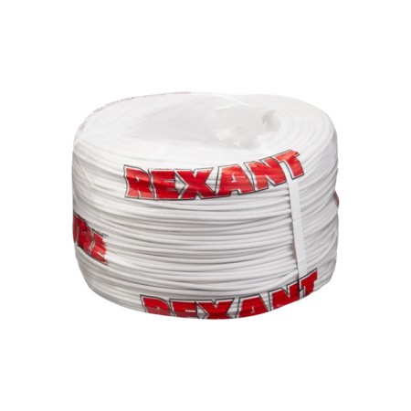 Meter cable signal KCPEB 2x0.4mm, 200m Rexant Bay