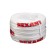 Meter cable signal KCPEB 2x0.4mm, 200m Rexant Bay