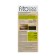 Persistent Cream for Hair Cream Fito Color Intense Tone 3.3 Gorky Chocolate, 115 ml