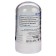 Дезодорант-кристалл EcoDeo, 60 гр