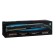 Centek CT-2017, 60 W rectifier, ceramic coating, 25x120 mm, up to 230 ° C, LED, black