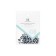 Rhinestones "Crystal", No. 05 Dark Sapphire, 50 pcs