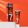 PARIOE TOTAL 7 SENSITIVE of integrated action, 120 g