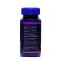 ASAI GLS vitamins for figure correction, 60 capsules of 450 mg