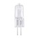 Hague, super -tedded lamp, Elektrostandard, G4 220V, 12x12x36 mm, 20W, G4, 200LM, 2700K