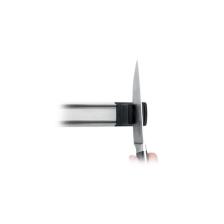 Magnetic holder with a Tescoma President knives-2