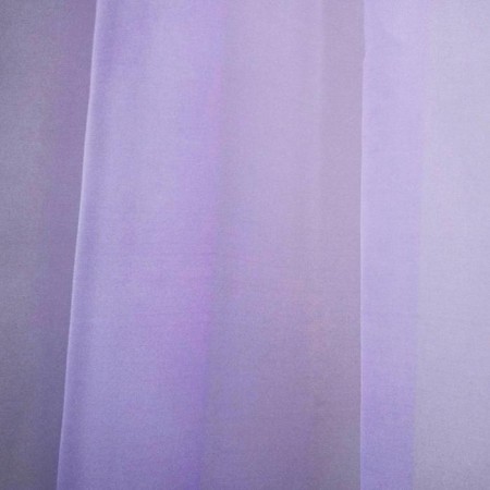 A set of curtains for the kitchen Witerra Marianna 300x160cm, Lilac, PE100%-3