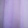 A set of curtains for the kitchen Witerra Marianna 300x160cm, Lilac, PE100%