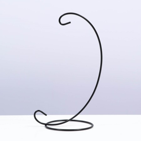 Rodent swing stand-1