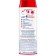 Cleaning tool "Pemolux - lemon", powder, universal, 480 g