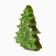 New Year! A chill form with the taste of an apple "Funny holiday", 50 g
