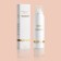 Massage foam YESFORLOV FIZZY MASSAGE Foam, 150 ml