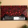 Wafer paper “Don’t deny yourself” in the envelope, truth or action, 1 pc. (18+)