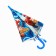 District umbrella, Spider-Man, 8 spokes d = 87cm