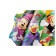 Vesti for swimming "Mickey Mouse", 51 x 46 cm, from 3-6 years old, 91030 Bestway