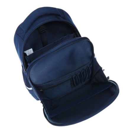 Frame backpack, 38 x 30 x 20 cm, Bruno VisConti 12-001 "Corgi.one Love", for girls-7