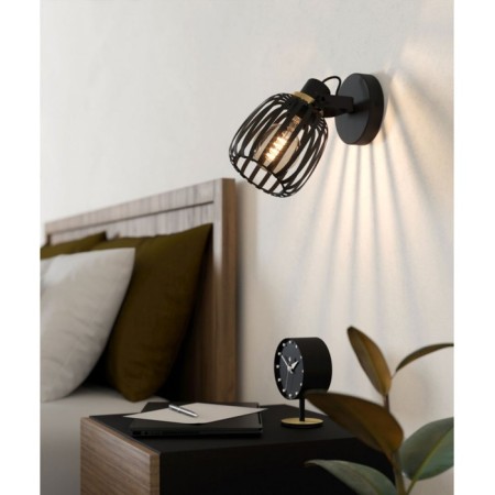 STASH GIRONA E27 1x40W-1