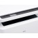 MFP DELI M2000DNWS laser. monochr. A4,1200X1200DPI, first -p. 8 sec., Pec. 25 pp./Min.