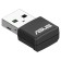 Wi-Fi ASUS USB-AX55 Nano AX1800 USB 2.0 network adapter