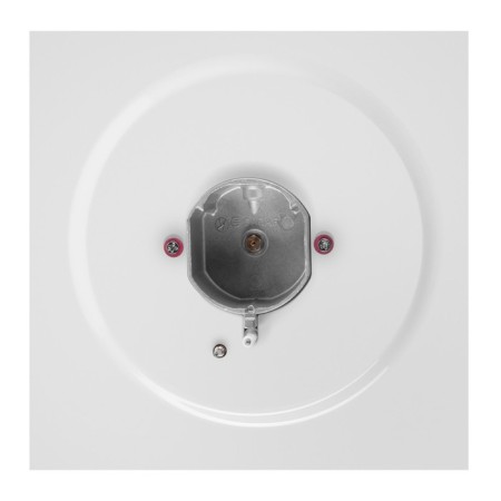 Hlect surface Maunfeld Eghe.64.6CW/G, gas, 4 burners, white-3
