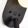 Wall lamp Twin 150 mm, 150 mm, LED 8W