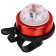 Cycling Dream Bike HC-PJ-191b, with compass, mix color
