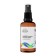 Protective deodorant for fitness-shoes, 50 ml