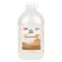 Liquid soap "for the whole family" protecting oatmeal milk, 5 liters