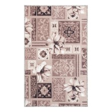 Rectangular palace 200x250 cm, PA 100%, felt