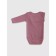 Body Children's Rant First, Height 56 ​​cm, Pink Cloud color